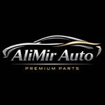 alimir_avto_nukus 프로필 사진