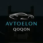 avtoelon_kokand 프로필 사진