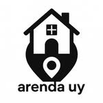 arenda__uy 프로필 사진