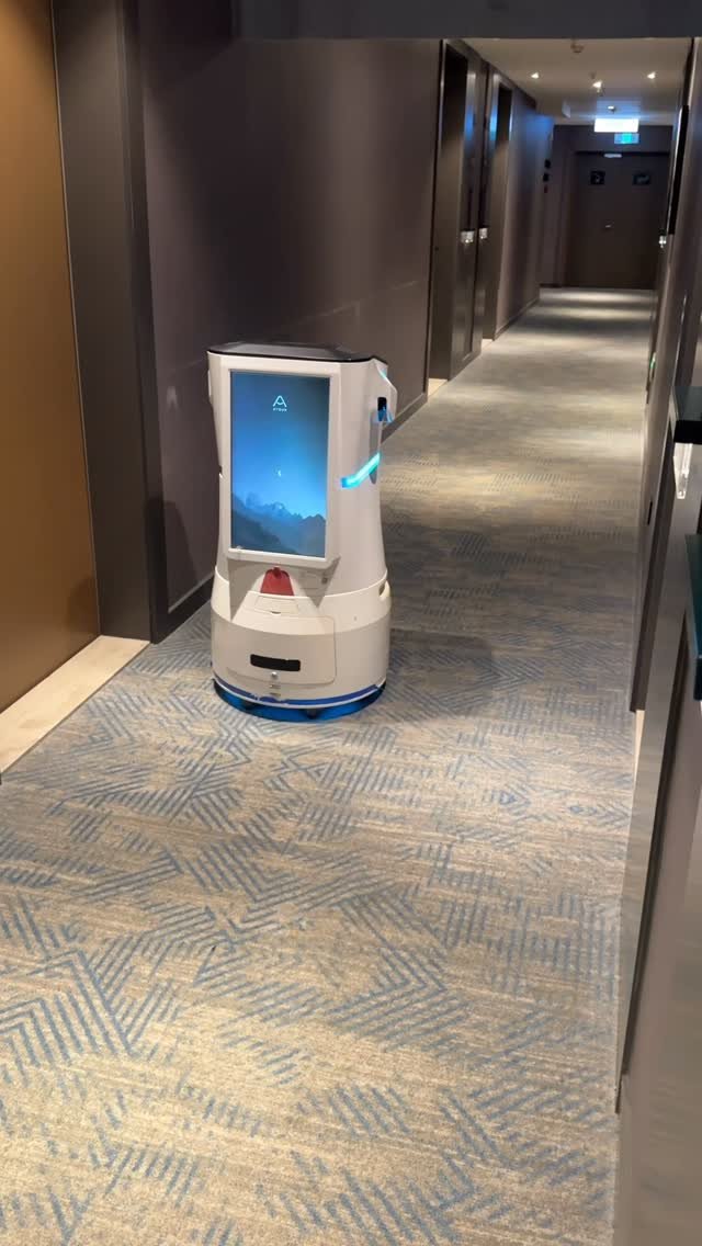 skutermarkazi 게시물 이미지: 