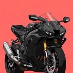 jas_moto_zar 프로필 사진