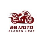 bb1moto 프로필 사진