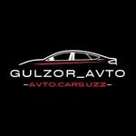 gulzor_avto 프로필 사진