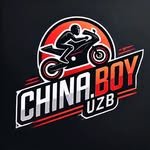 chinaboy.uzb 프로필 사진