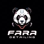 fara_detailing.uz 프로필 사진