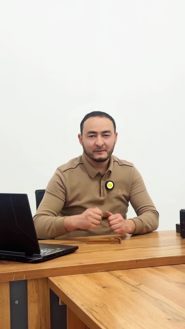 skutermarkazi 게시물 이미지: ✅ NASIYA uchun LIMIT TEKSHIRUV (1 daqiqada!)...