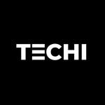techi.uz 프로필 사진