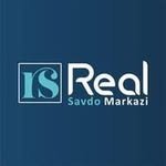 realsavdomarkazi 프로필 사진