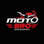 motobro_uz 프로필 사진