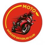 shoxaziz_moto_salon 프로필 사진