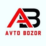 avto_bozoruz_n1 프로필 사진
