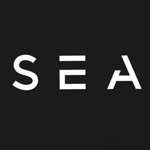 sea_uz 프로필 사진