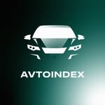 avtoindexuz 프로필 사진