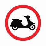 skillmax_moto 프로필 사진