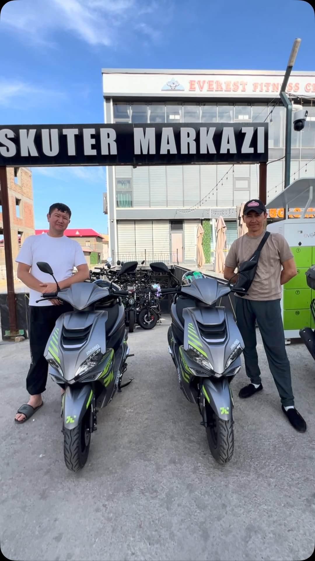 skutermarkazi 게시물 이미지: 