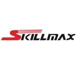 skillmax_moto_salon 프로필 사진