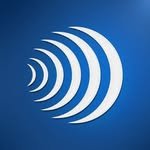 uzmobile.vip 프로필 사진