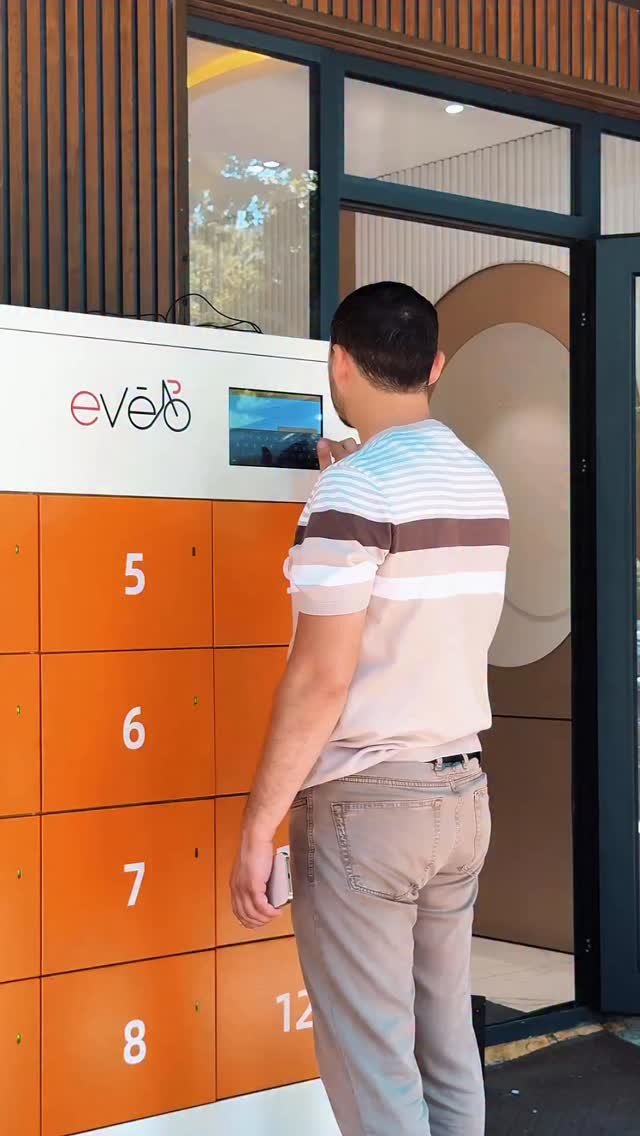 skutermarkazi 게시물 이미지: ⚡️ Endi elektr skuterlaringiz har doim...
