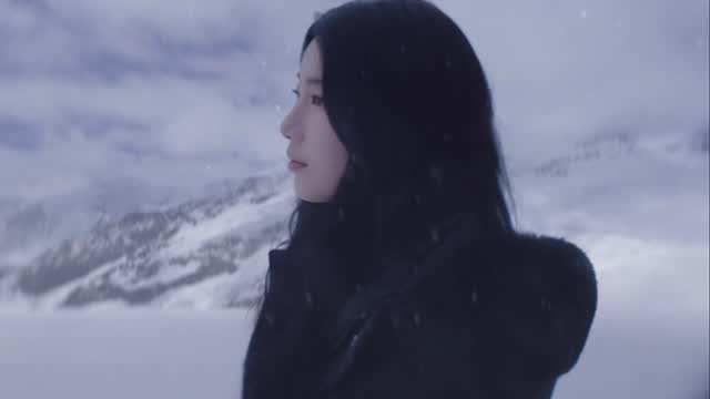 skuukzky 게시물 이미지: G900 ❄️