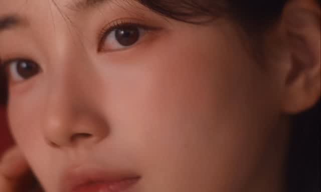 skuukzky 게시물 이미지: 어반의 계절이 오는 중 🍂