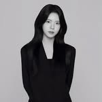 hearts_an.na 프로필 사진