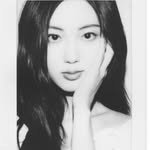 superb_ean 프로필 사진