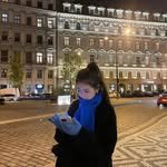 skuukzky 인스타그램 프로필 사진