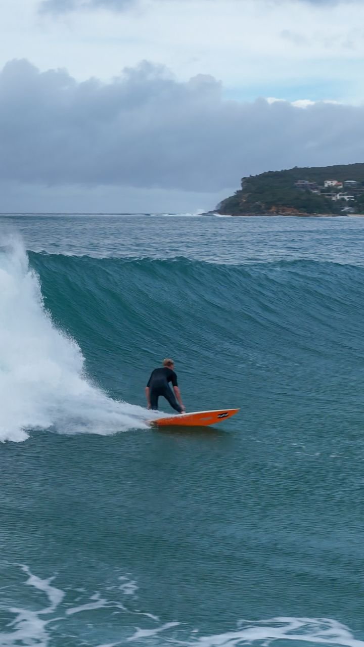 skymonkey5 게시물 이미지: Northern beaches, Sydney...