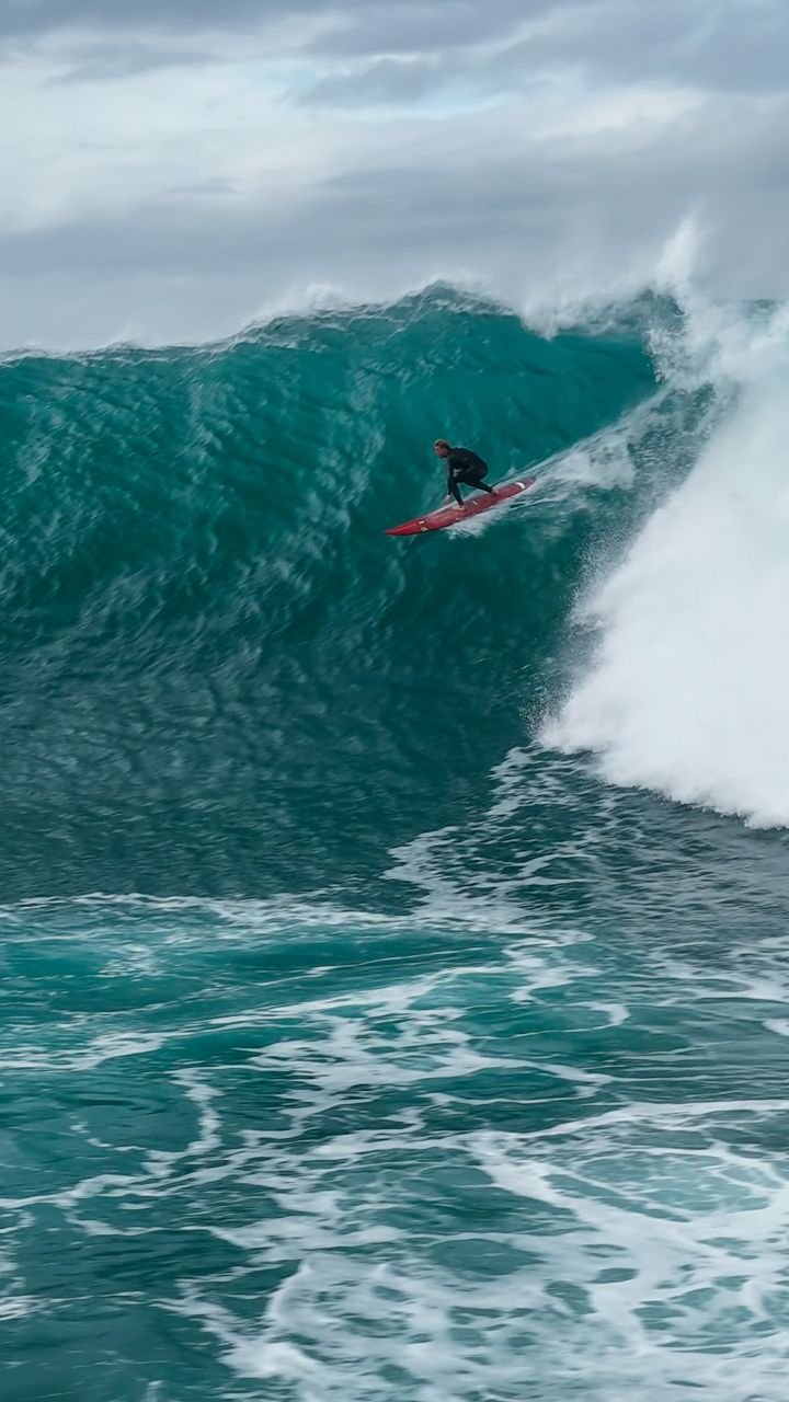skymonkey5 게시물 이미지: Northern beaches, Sydney...