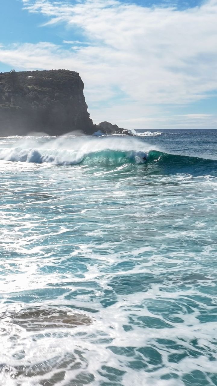 skymonkey5 게시물 이미지: Northern Beaches, Sydney 🇦🇺 

■■■■■■■■■■■■■■■...