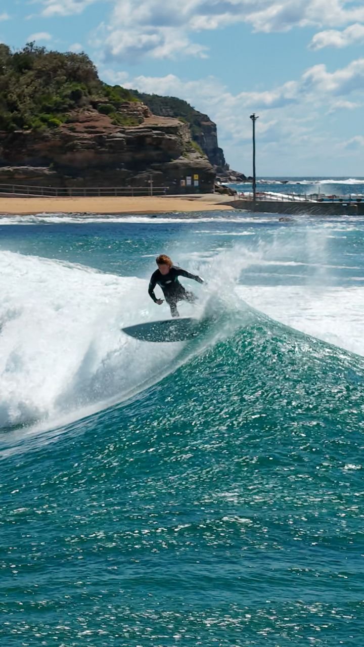 skymonkey5 게시물 이미지: Northern Beaches, Sydney 🇦🇺 

■■■■■■■■■■■■■■■...