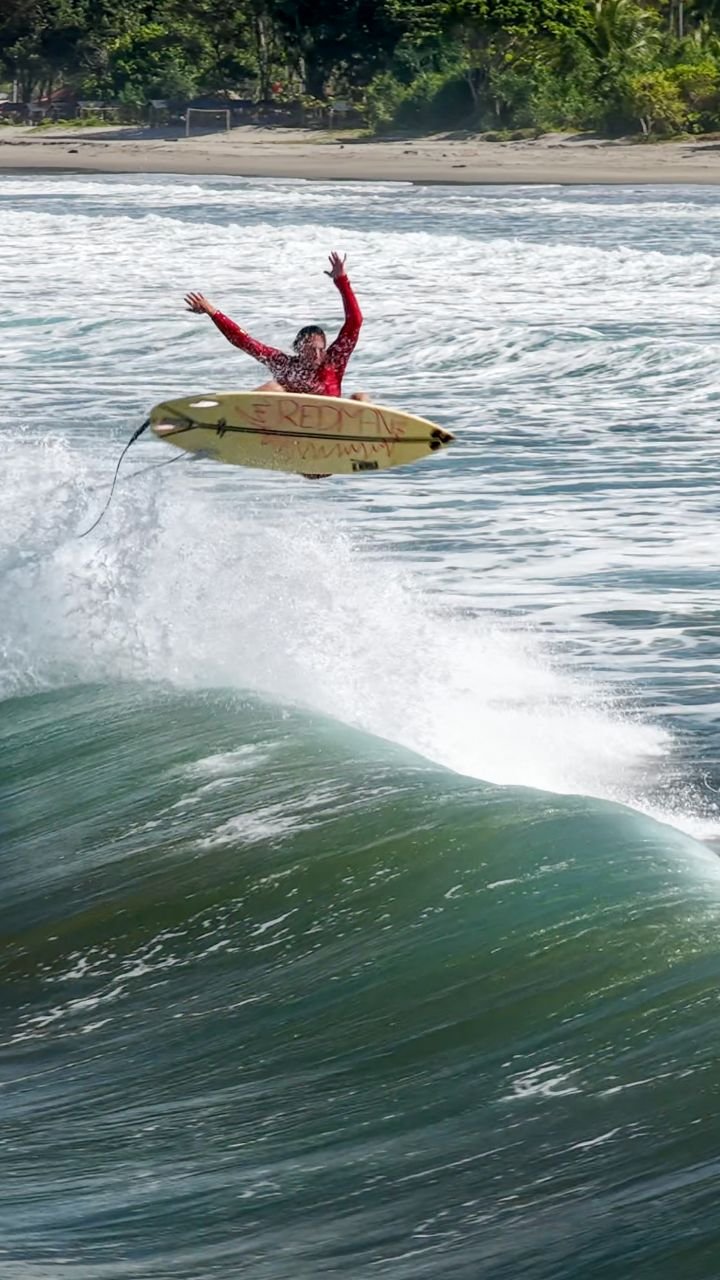 skymonkey5 게시물 이미지: South Sumatra 🇮🇩

■■■■■■■■■■■■

Like surf...