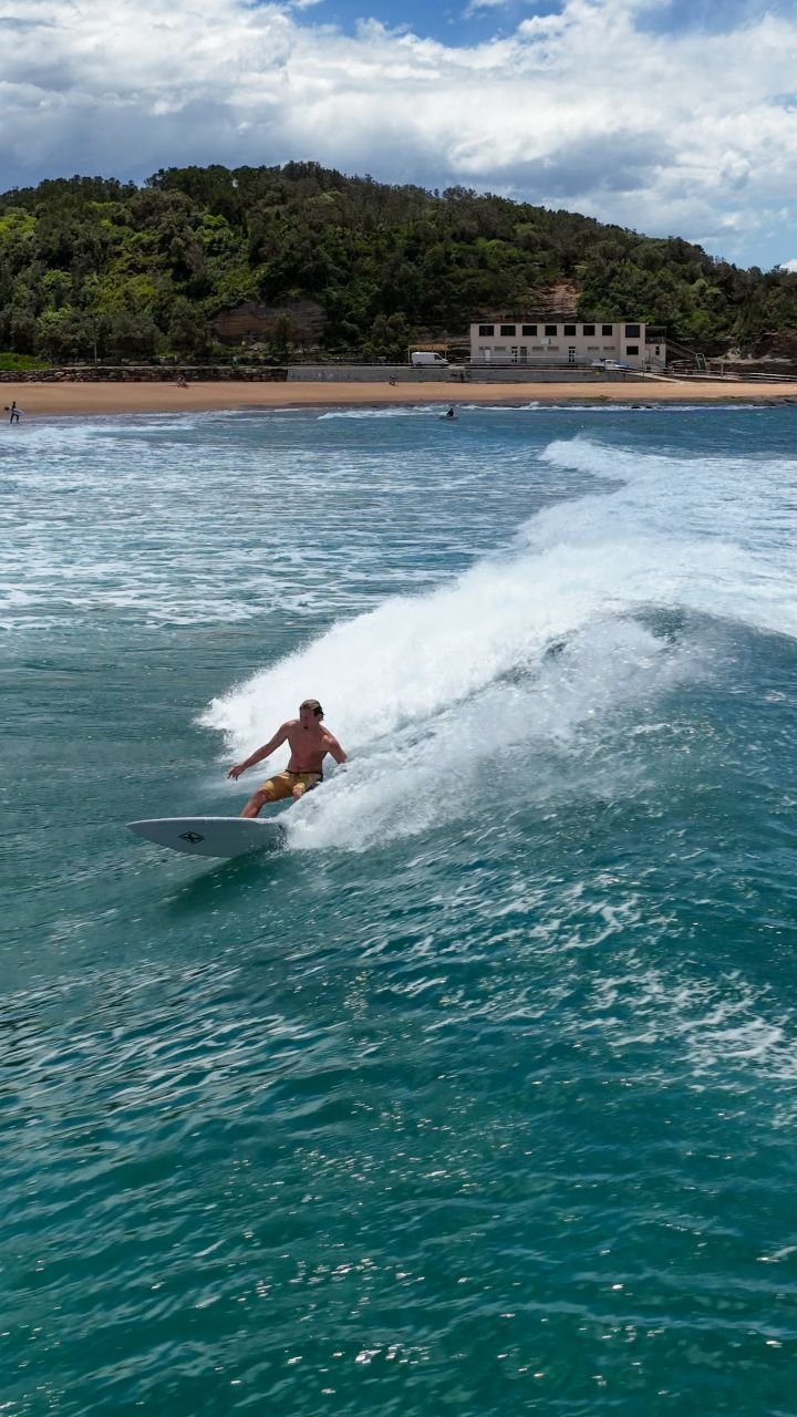 skymonkey5 게시물 이미지: Northern Beaches, Sydney 🇦🇺 

■■■■■■■■■■■■■■■...