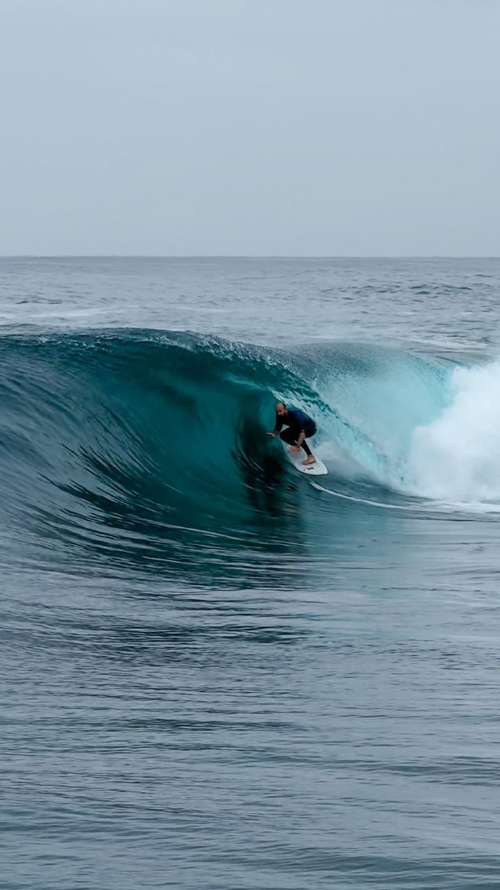 skymonkey5 게시물 이미지: Northern beaches, Sydney...