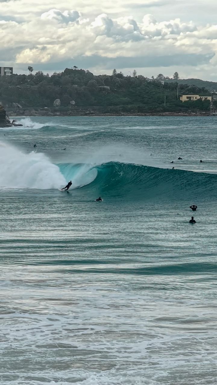 skymonkey5 게시물 이미지: Northern beaches, Sydney...