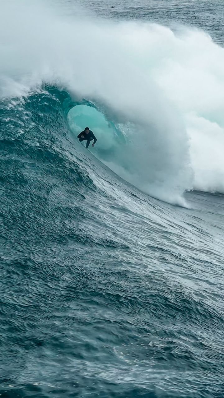 skymonkey5 게시물 이미지: One of many wipeouts from last weekend -...
