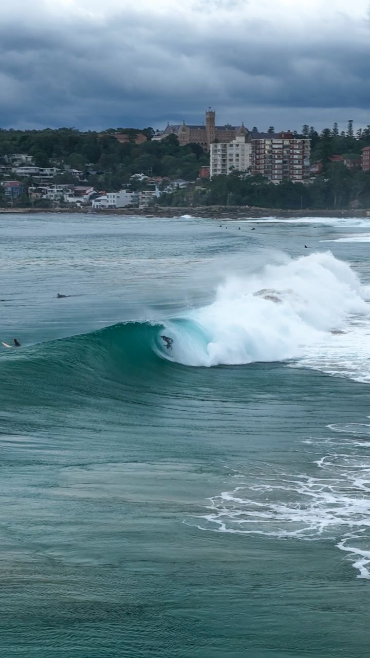 skymonkey5 게시물 이미지: Northern beaches, Sydney...