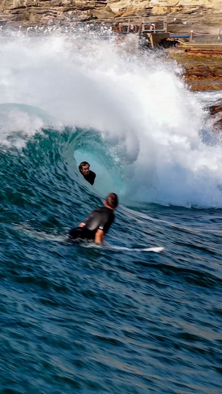 skymonkey5 게시물 이미지: Northern beaches, Sydney...