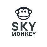skymonkey5 인스타그램 프로필 사진