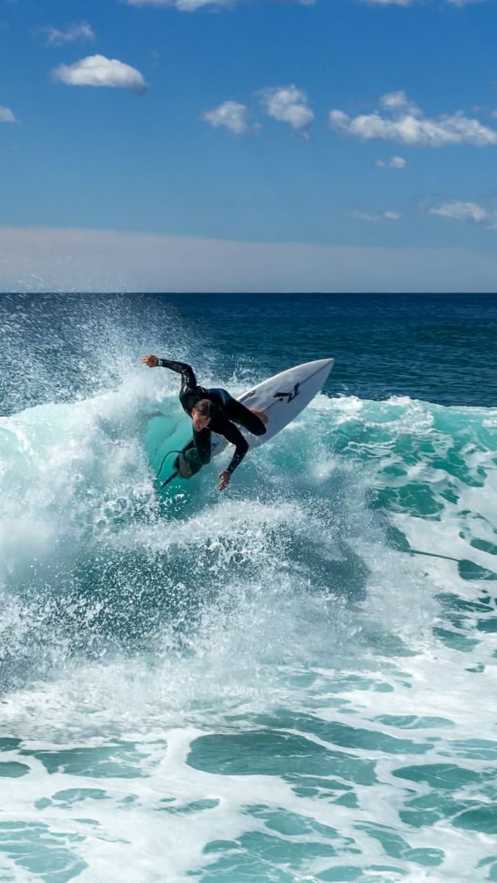 skymonkey5 게시물 이미지: Northern Beaches, Sydney 🇦🇺 

■■■■■■■■■■■■■■■...