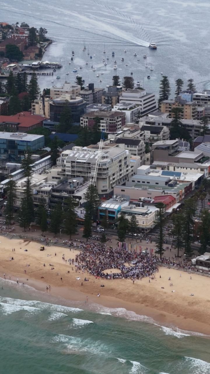 skymonkey5 게시물 이미지: The community came together last weekend for a...