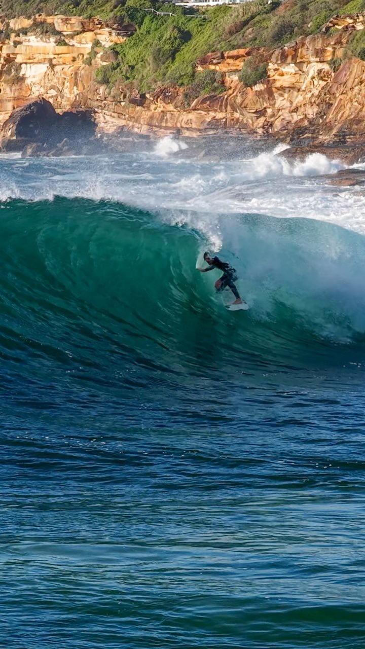 skymonkey5 게시물 이미지: Northern beaches, Sydney...