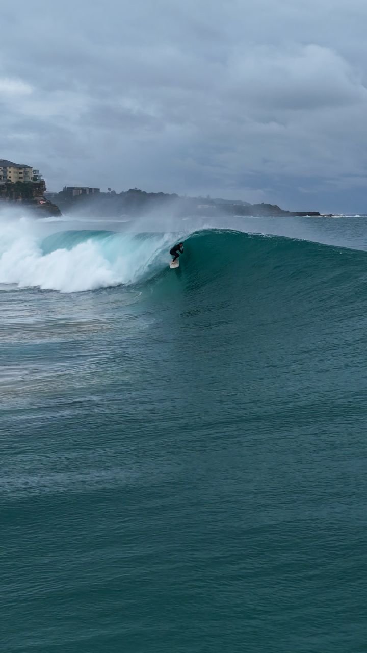 skymonkey5 게시물 이미지: Northern beaches, Sydney...