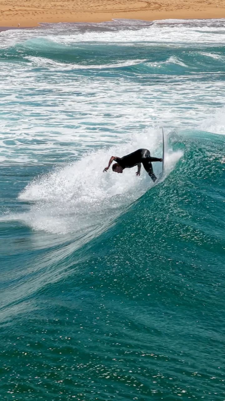 skymonkey5 게시물 이미지: Northern Beaches, Sydney 🌊 

■■■■■■■■■■■■■■■...