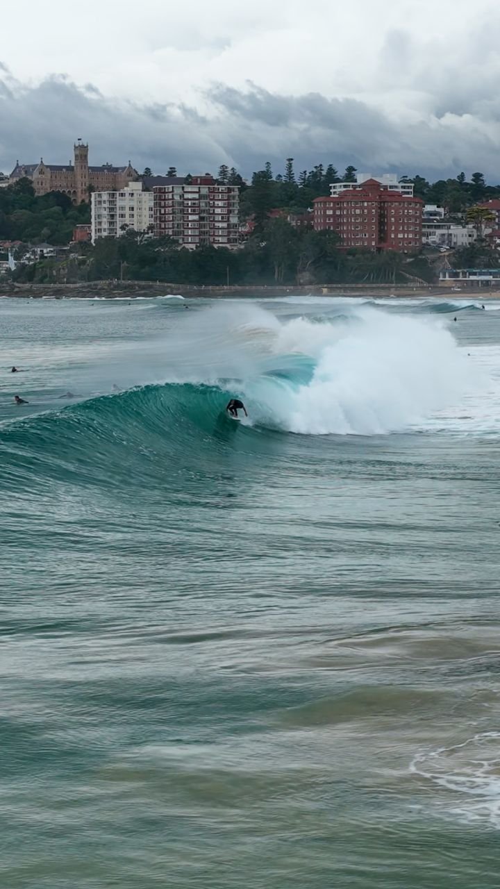 skymonkey5 게시물 이미지: Northern beaches, Sydney...