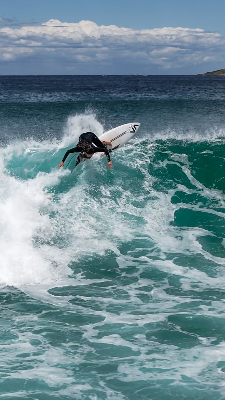 skymonkey5 게시물 이미지: Northern Beaches, Sydney...