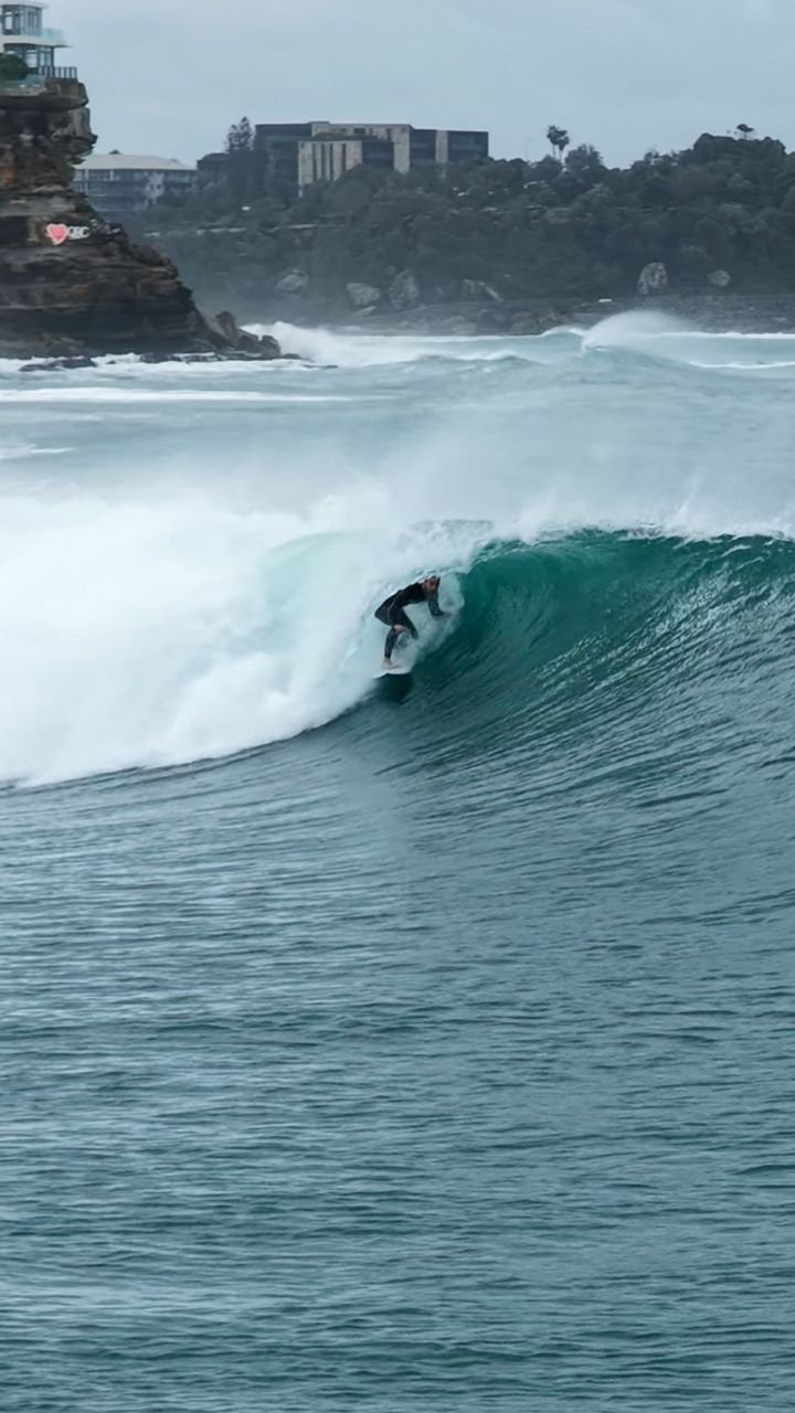skymonkey5 게시물 이미지: Northern beaches, Sydney...