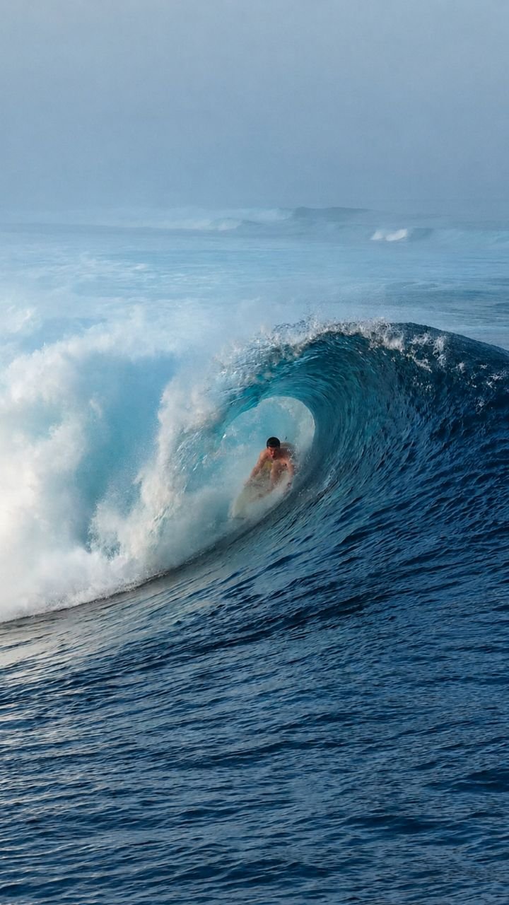 skymonkey5 게시물 이미지: South Sumatra 🇮🇩

■■■■■■■■■■■■

Like surf...