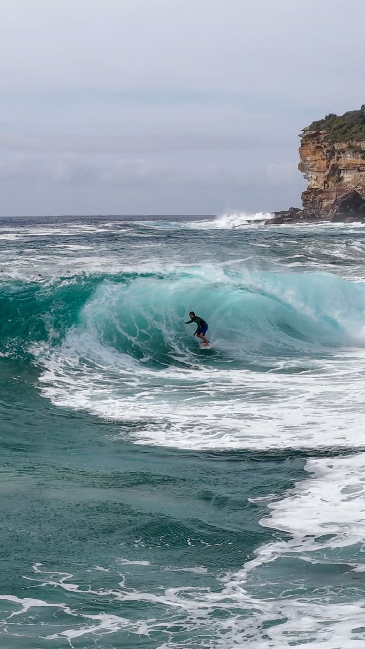 skymonkey5 게시물 이미지: Northern beaches - Sydney...