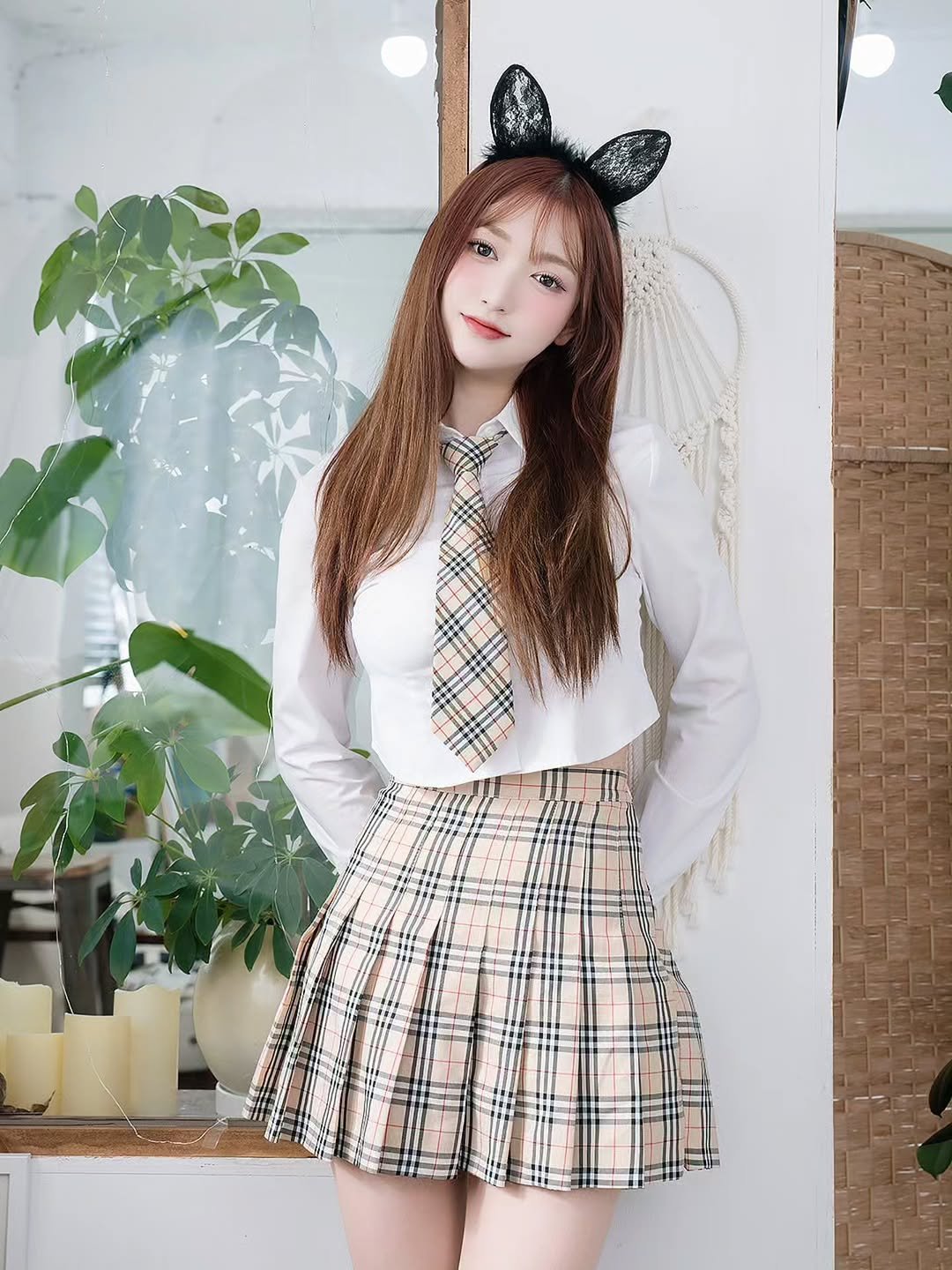 sl_seol02 게시물 이미지: @xeyulhax